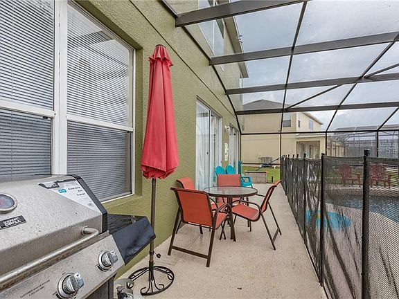 4th image of 2623 Emerald Island Blvd