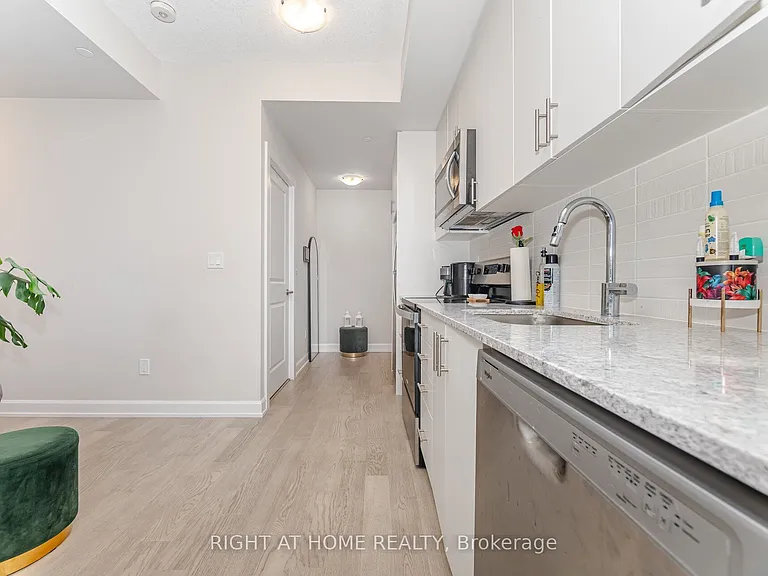 3220 William Coltson Ave #1808 — Photo 13