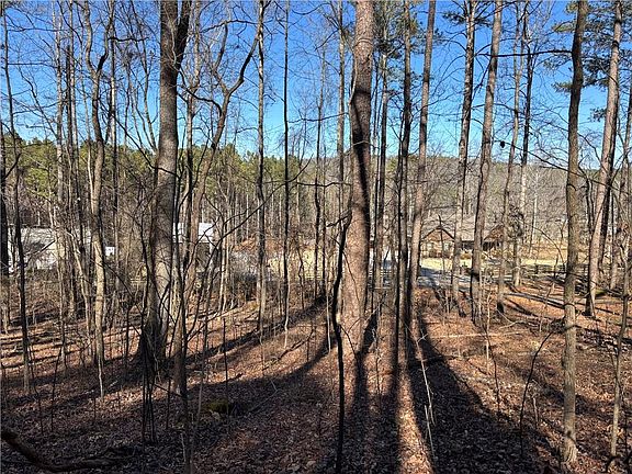 3rd image of 0 Gardner Springs Rd