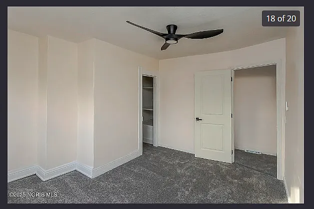 3233 Saint Bernard Dr — Photo 8