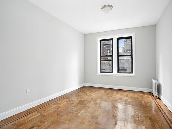 5th image of 414 W 44th St APT 1F