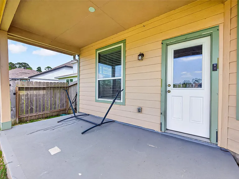 2526 Sturgeon Way — Photo 40