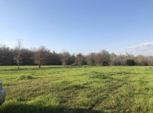 0 Lakewood Park Rd #6, Beechgrove, TN 37018