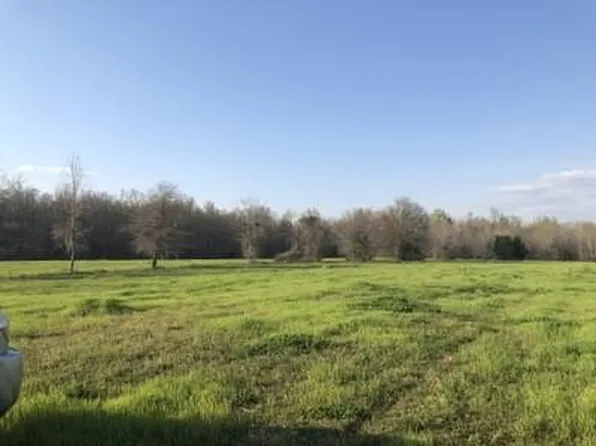 0 Lakewood Park Rd #6, Beechgrove, TN 37018