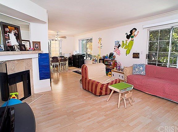 2nd image of 7035 Woodley Ave Unit 132