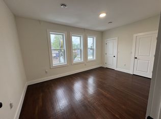 4458 W Vernor Hwy #1, Detroit, MI 48209