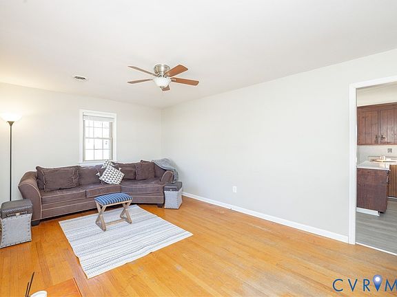 5th image of 2331 Buena Vista Blvd