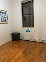 Rented by Fifth & Forever LLC