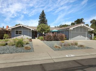 3533 Harpers Ferry Dr, Stockton, CA 95219