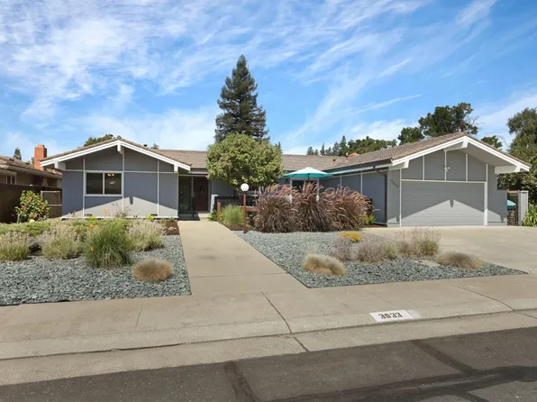 3533 Harpers Ferry Dr, Stockton, CA 95219