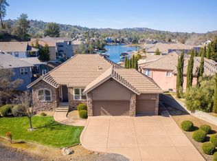 6002 Bluff View Rd #40, Copperopolis, CA 95228