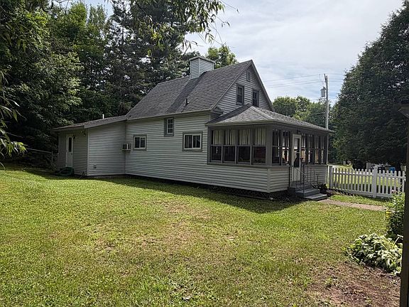 5th image of 47 Youngs Rd