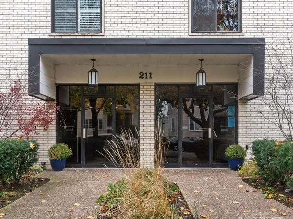 211 Elgin Ave APT 2G, Forest Park, IL 60130