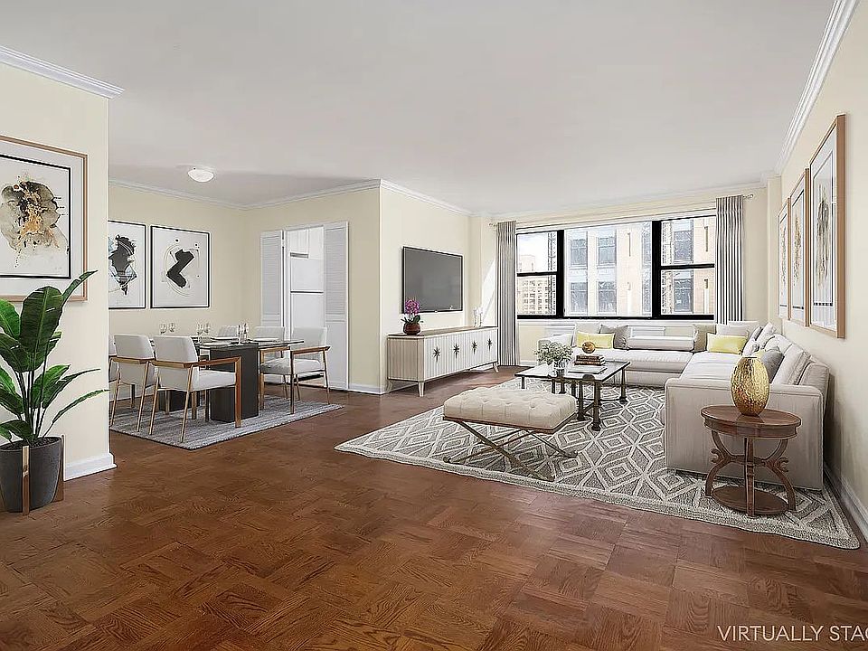 1st image of 196 E 75th St APT 12C