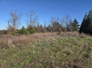 113 Black Forest Lane, Branson West, MO 65737