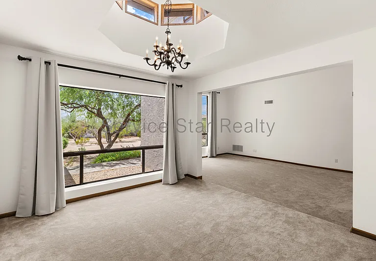 6211 E Saguaro Vista Ct — Photo 9