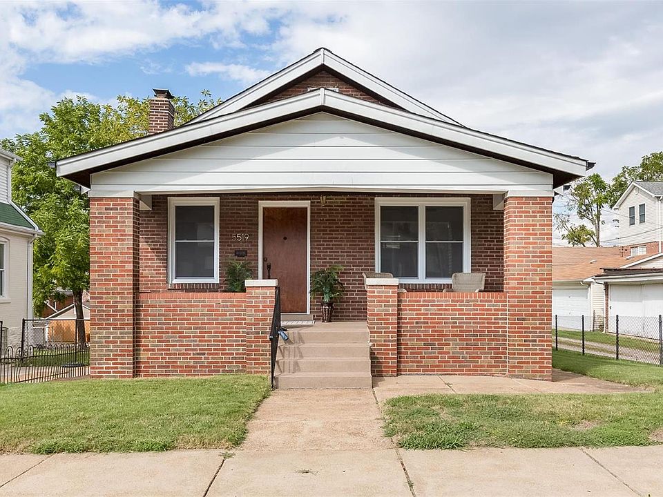1st image of 5519 Columbia Ave