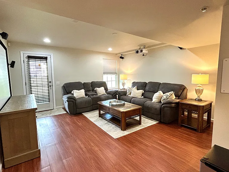 38 Clement Ct — Photo 11