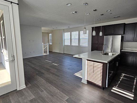 5th image of 17464 Atwater Dr