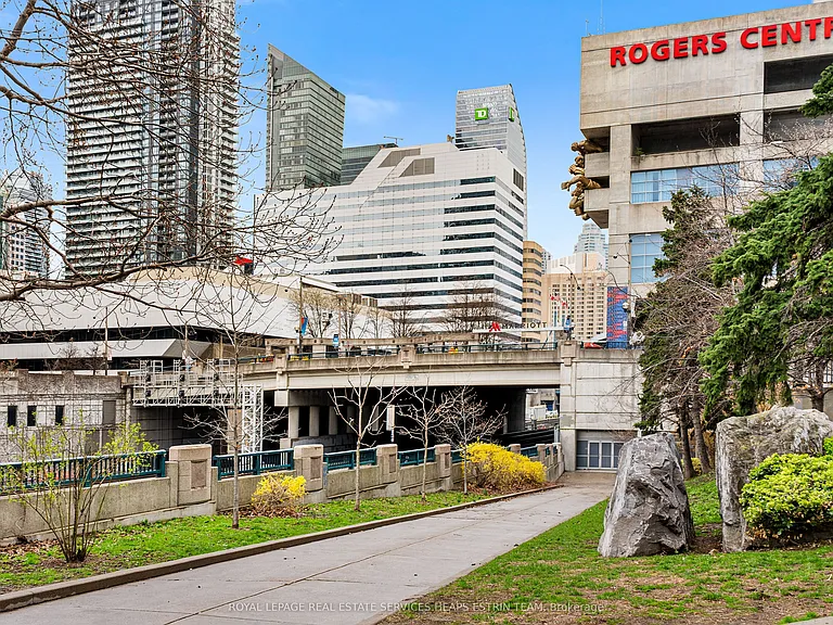 3 Concord Cityplace Way #7006 — Photo 48