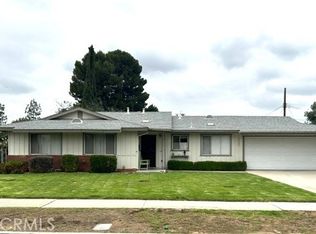 9089 Delano Dr, Riverside, CA 92503