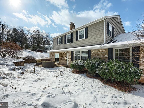 4th image of 2180 Blenheim Ct