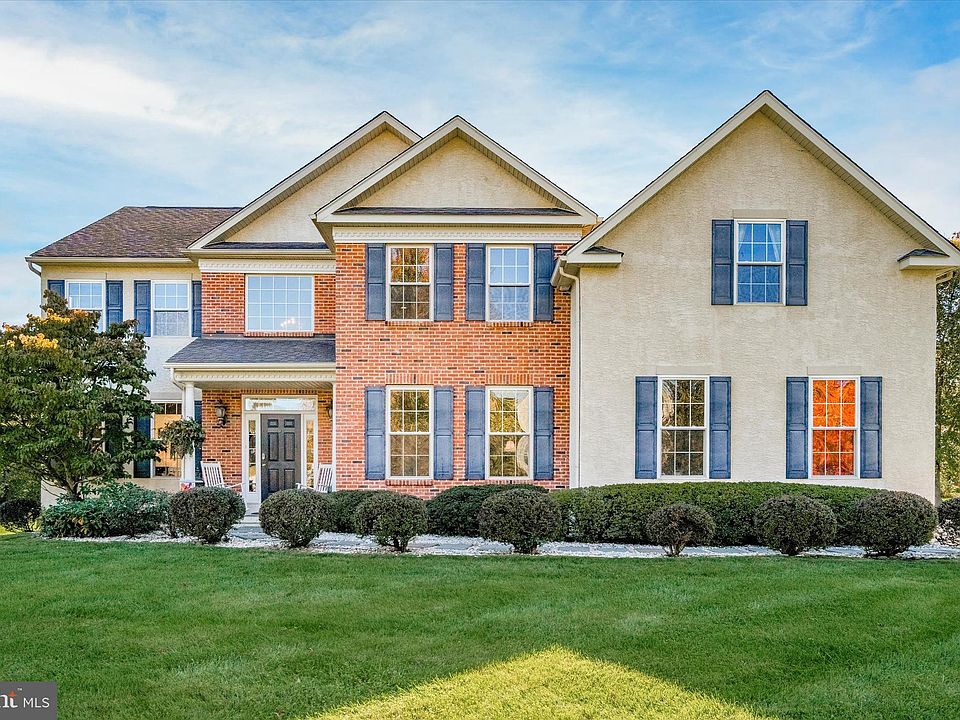 1st image of 58 Lahawa Dr