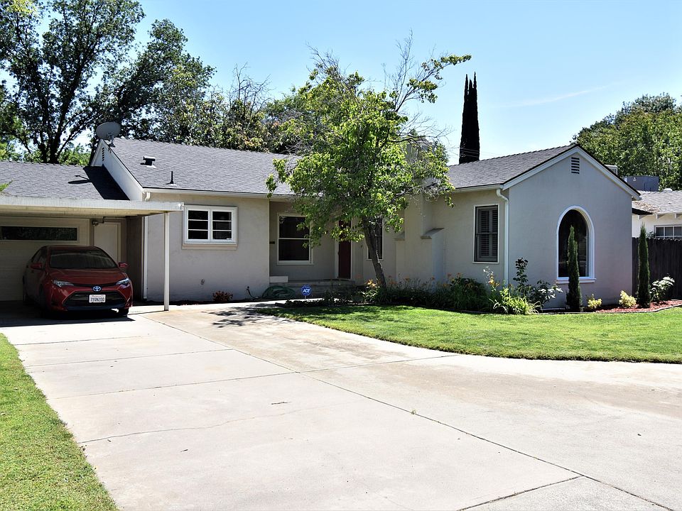 1st image of 1411 W Noble Ave