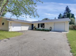 917 17th St SE, Puyallup, WA 98372