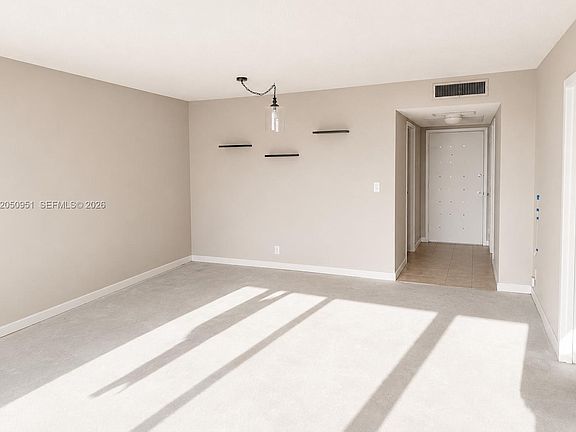 2nd image of 2030 S Ocean Dr APT 1503