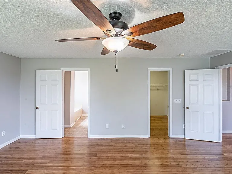 15147 Sugargrove Way — Photo 17