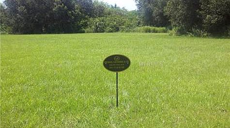2nd image of 6105 8th Avenue Dr NE
