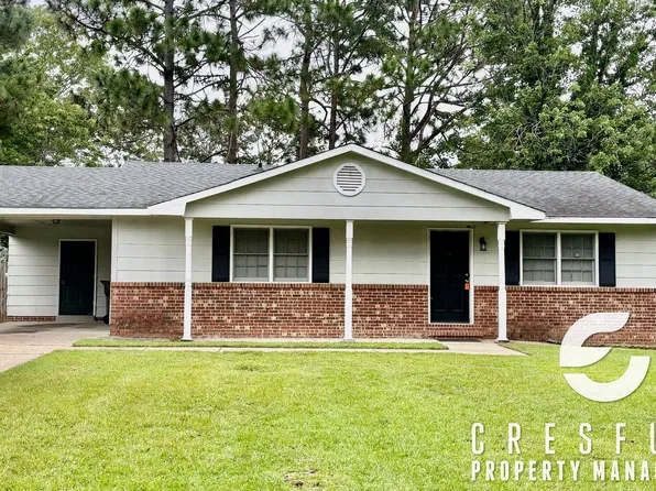 6204 Birchbrook Dr, Hope Mills, NC 28348