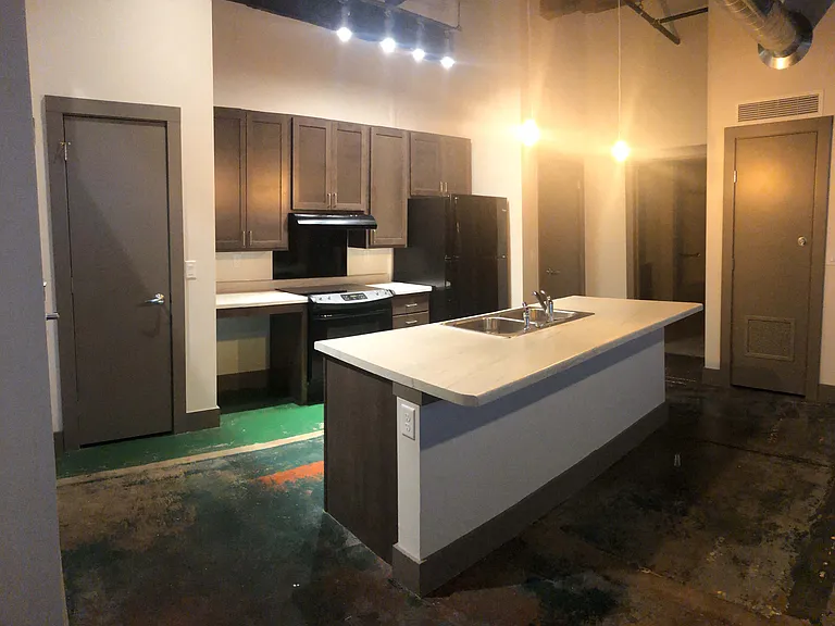 2219 Lofts — Photo 6