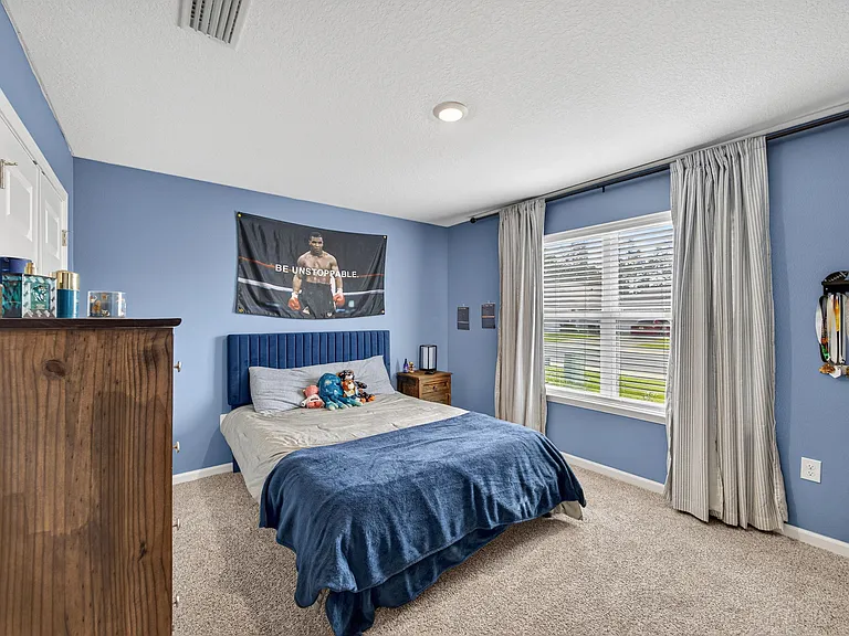 255 Eunola Ln — Photo 22