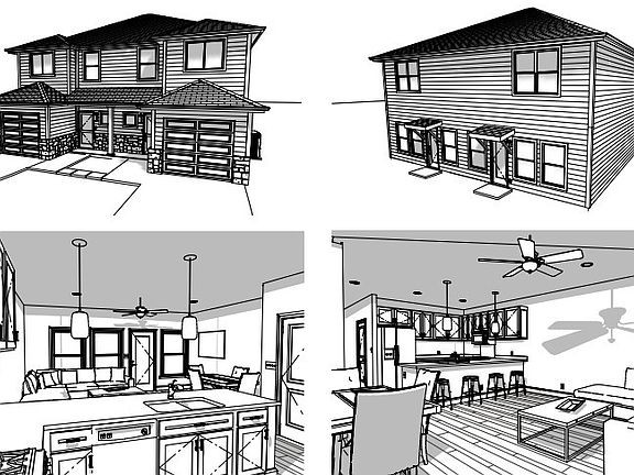 3rd image of 120 Holmes St Lot 2