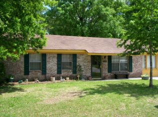 8836 Bucknell Dr, Charleston, SC 29406