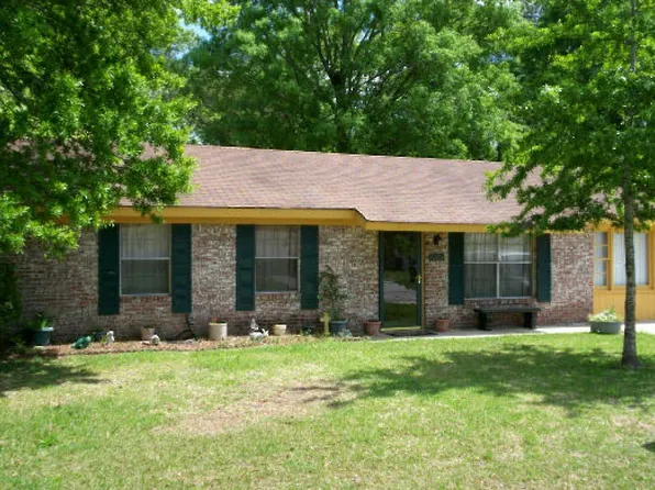 8836 Bucknell Dr, Charleston, SC 29406