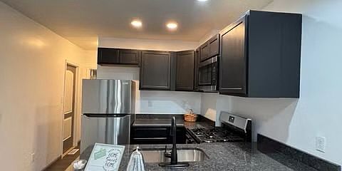 1st image of 406 E 12th St