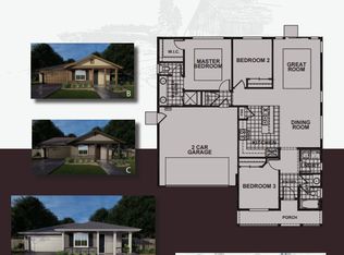 150 Bentwater Loop #MNTC150, Chico, CA 95973
