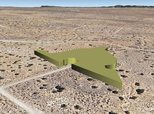 Ore U7 B86 L12 Pl NW, Rio Rancho, NM 87144