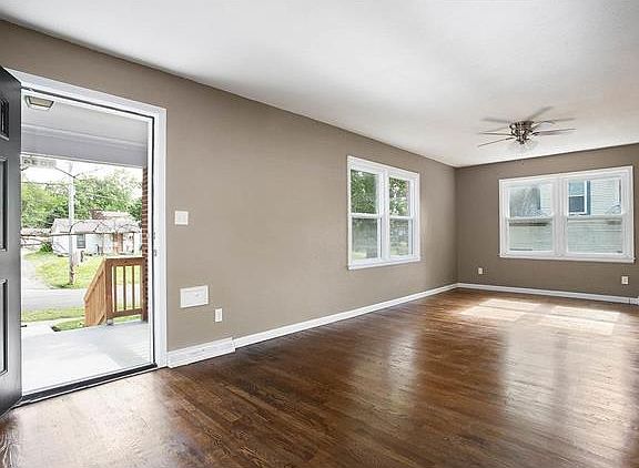 4th image of 2034 Orville Ave