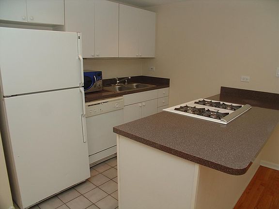 2nd image of 1730 W Terra Cotta Pl APT A