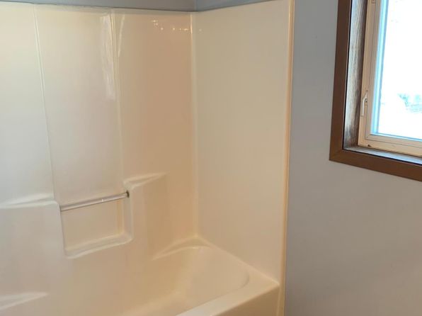 fargo-north-dakota-66536366 picture