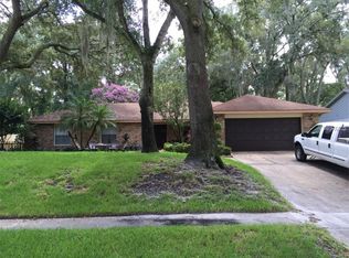 1808 Wind Harbor Rd, Belle Isle, FL 32809