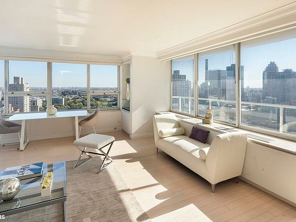 2nd image of 404 E 79th St #29GH
