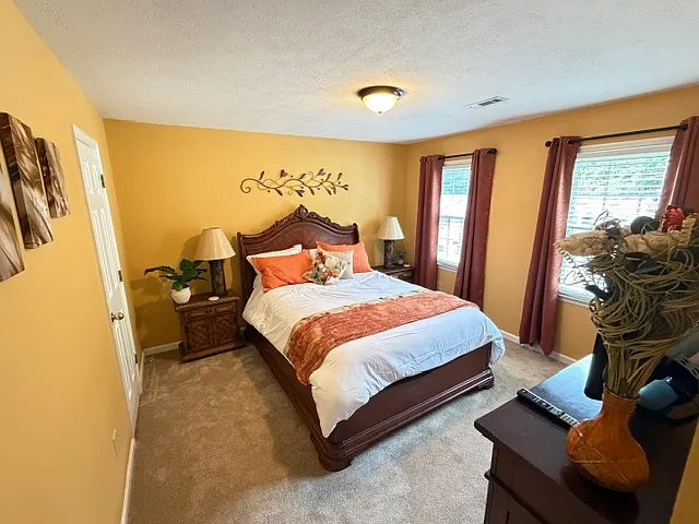 5199 Panola Mill Dr — Photo 24