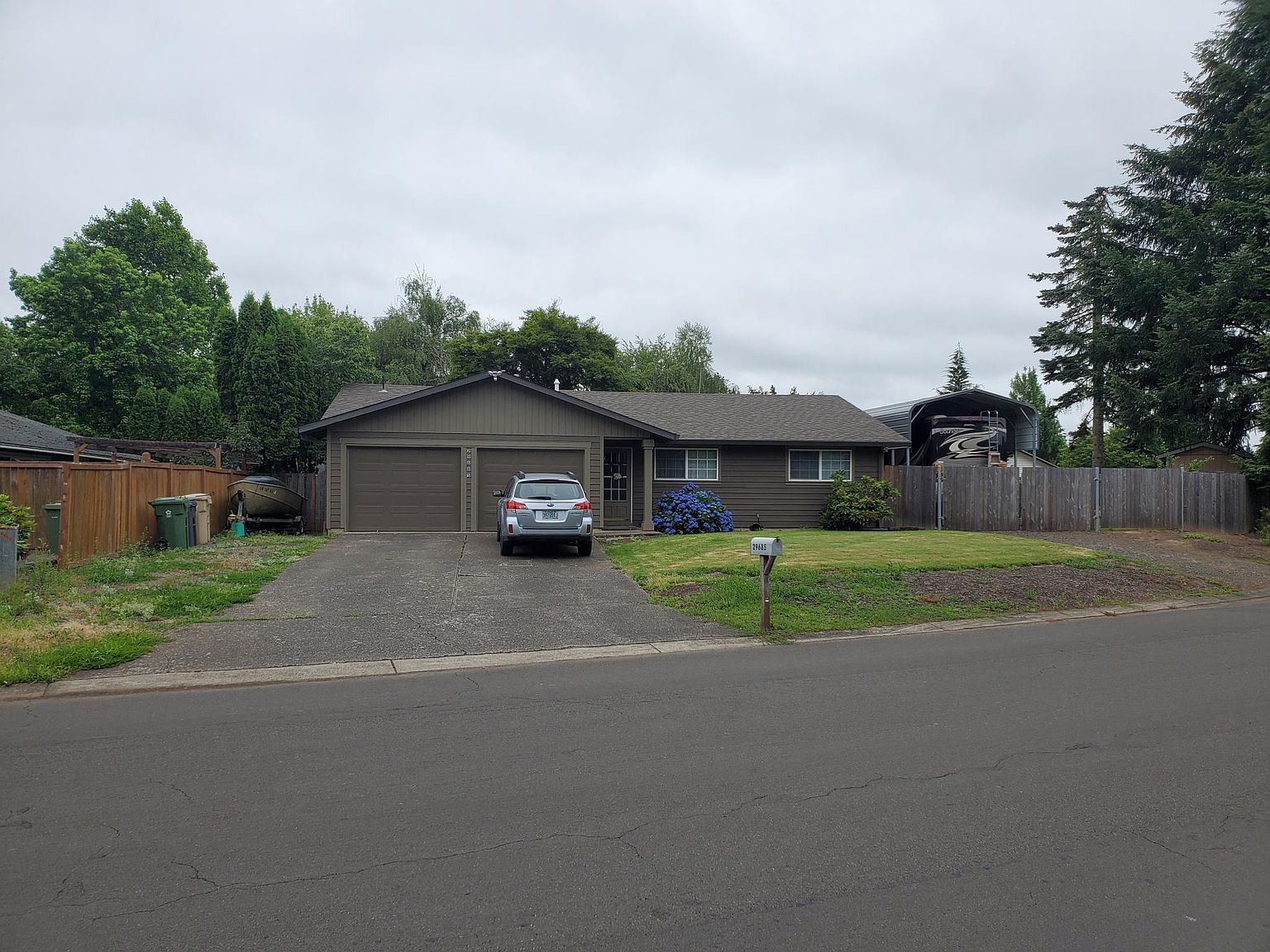 29685 SW Montebello Dr, Wilsonville, OR 97070 Zillow