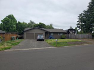 29685 SW Montebello Dr, Wilsonville, OR 97070