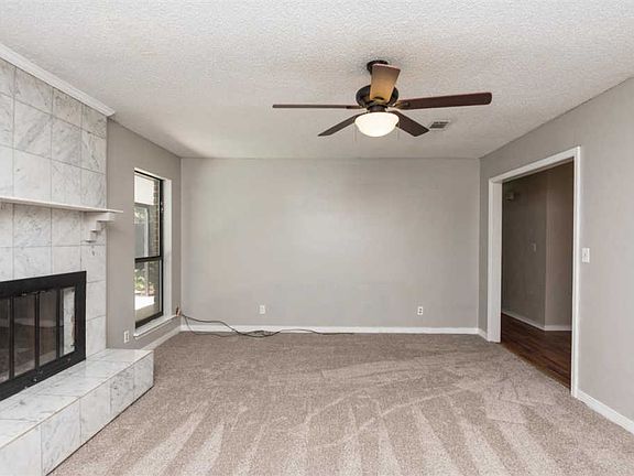 5th image of 2591 Amberjack Ct